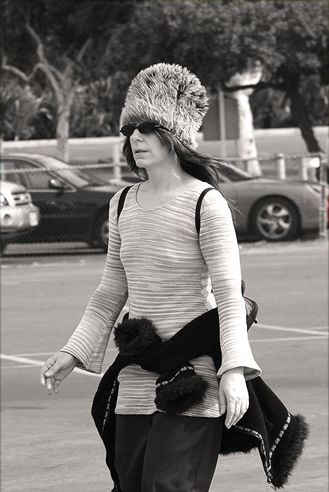 2006-01-23-la-venice-people-IMG_8543.JPG