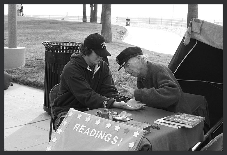 2006-01-23-la-venice-people-IMG_8577.JPG
