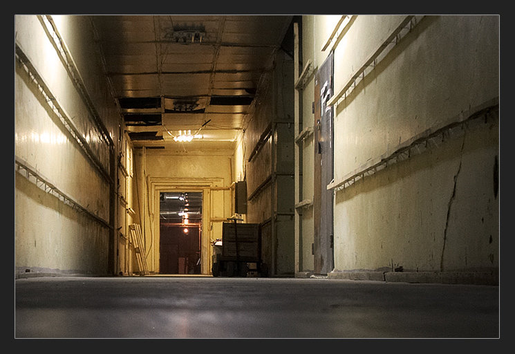 Casemate