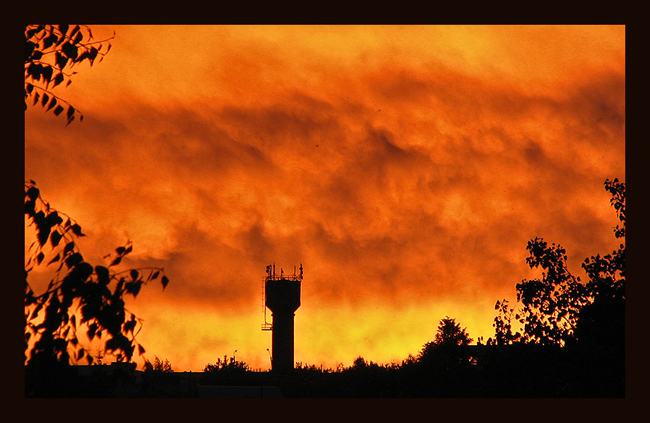 Apocalypse