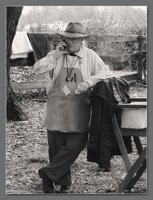 Farmer