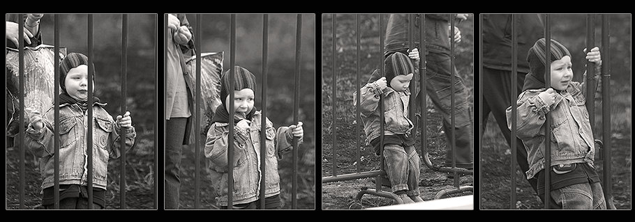 Children