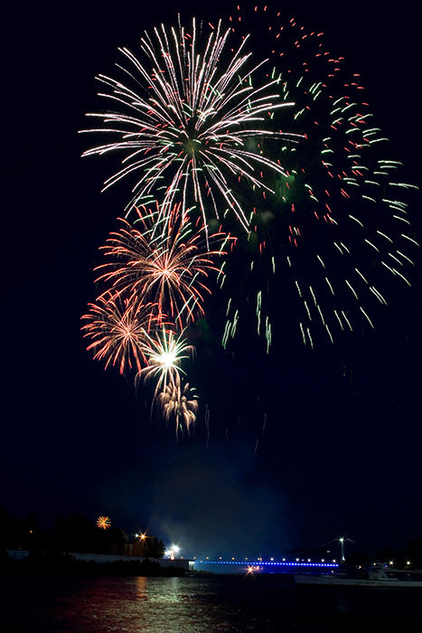 ����� 09.06.2007