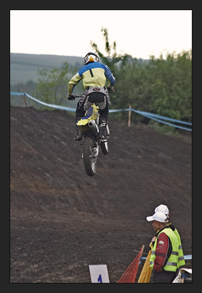 Jump