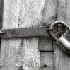 Locked
