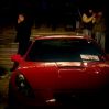 Tuning Show