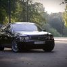 BMW 760